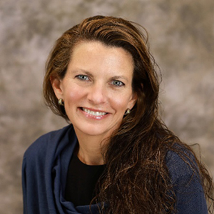 Iconix Names EVP, Women's & Home Iconix Names EVP, Women's & Home