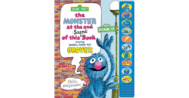groverbook.png groverbook.png