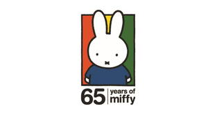 miffy65_0.png