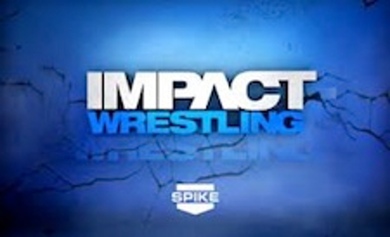 ImpactWrestling.jpeg ImpactWrestling.jpeg