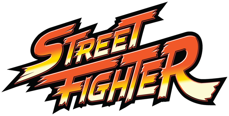 Koyo Strikes ‘Street Fighter’ Collectibles Deal Koyo Strikes ‘Street Fighter’ Collectibles Deal