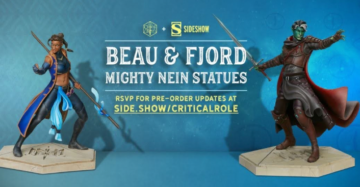 sideshow.png sideshow.png