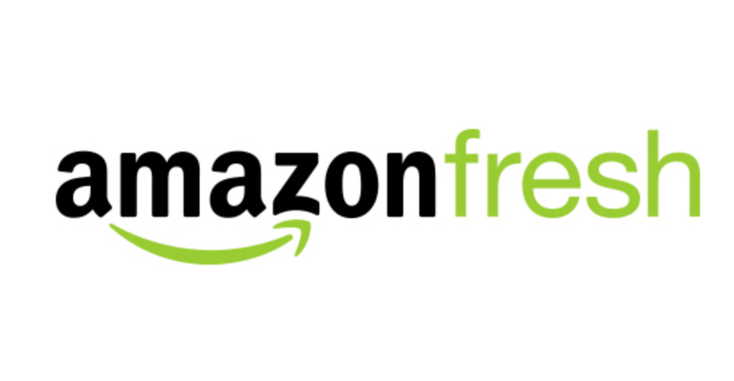 amazonfresh.png amazonfresh.png