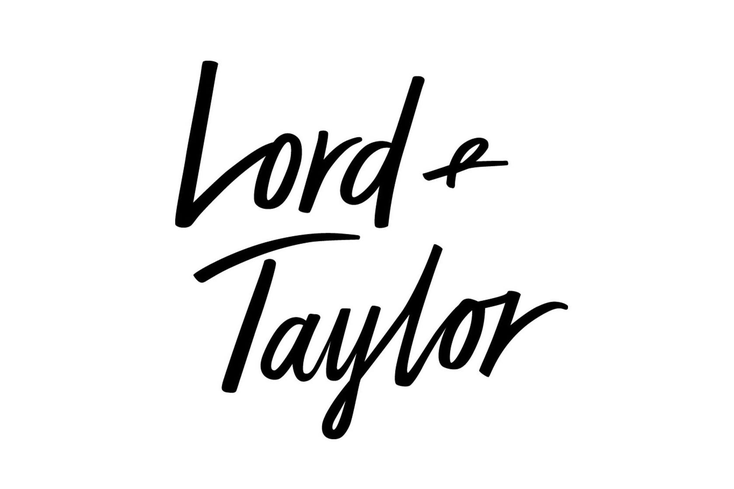 HBC Heritage — Lord & Taylor Historical Timeline