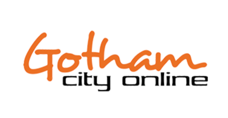 gothamcityonline.png gothamcityonline.png