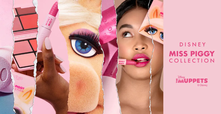 misspiggy.png misspiggy.png