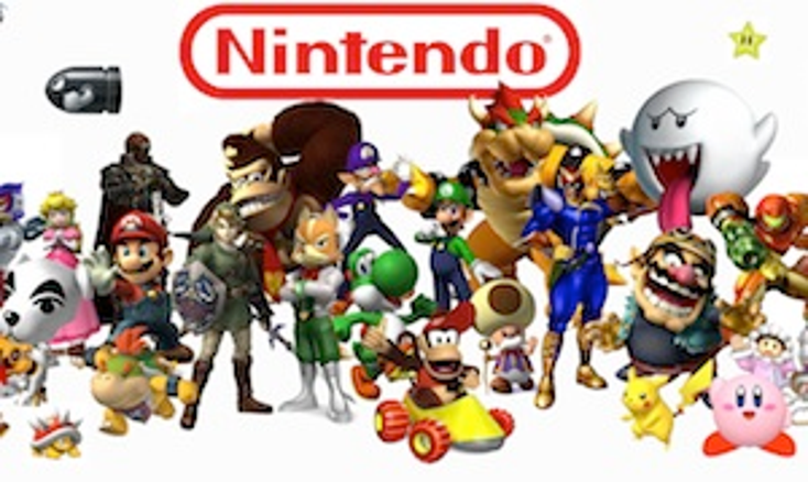 Jakks Plans Nintendo Toys Jakks Plans Nintendo Toys