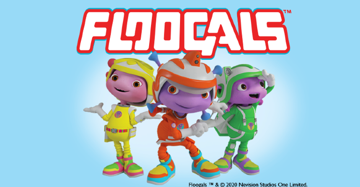 floogals.png floogals.png
