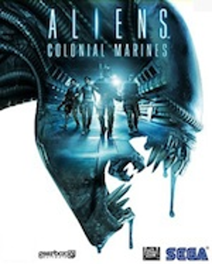 Aliens Go to Magic Town Aliens Go to Magic Town