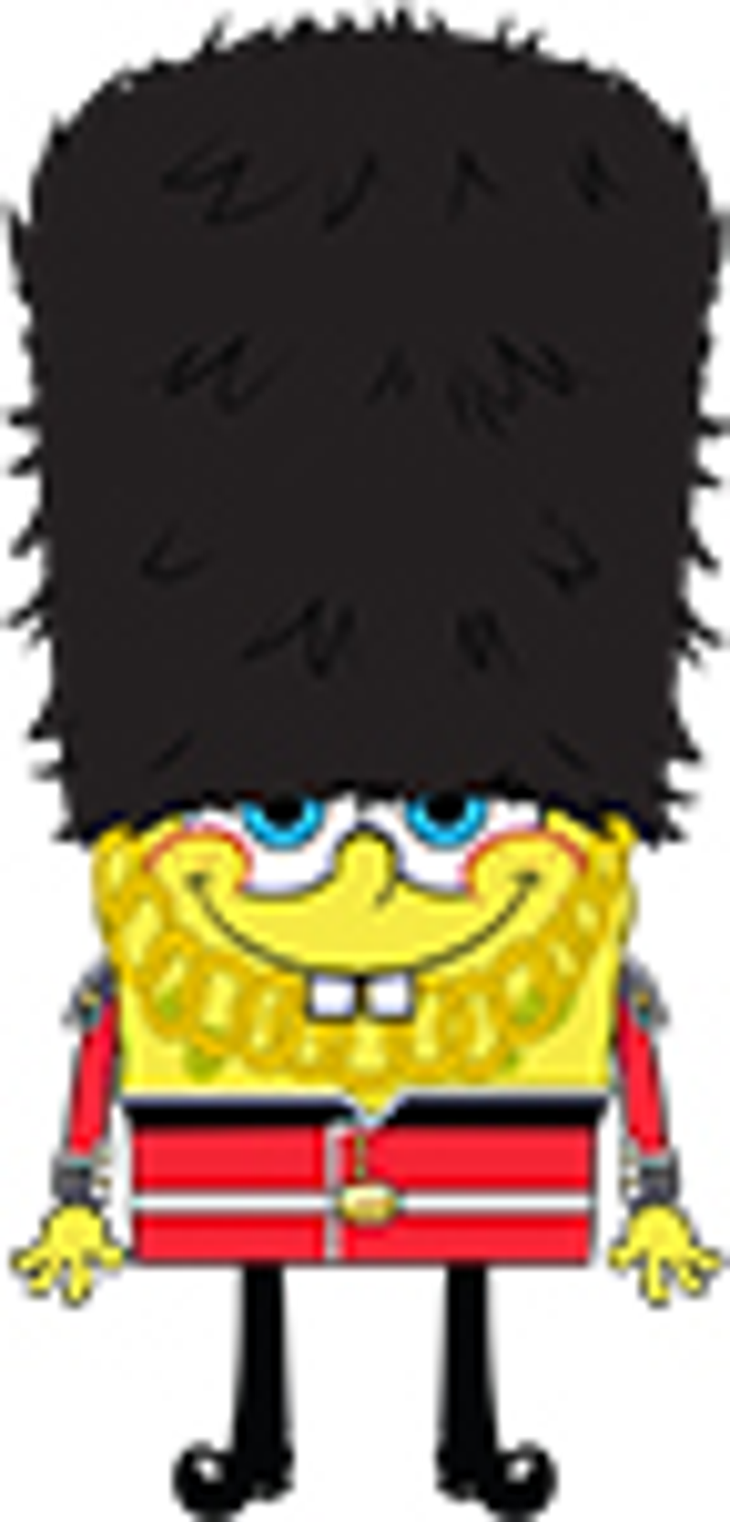 Spongebob-Gaurd-Art.jpg