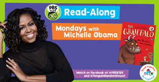 Monday's With Michelle Obama-05-19.png