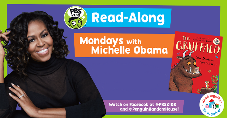 Monday's With Michelle Obama-05-19.png