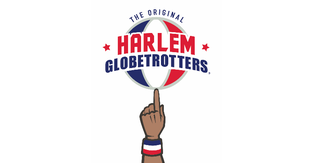 globetrotters.png