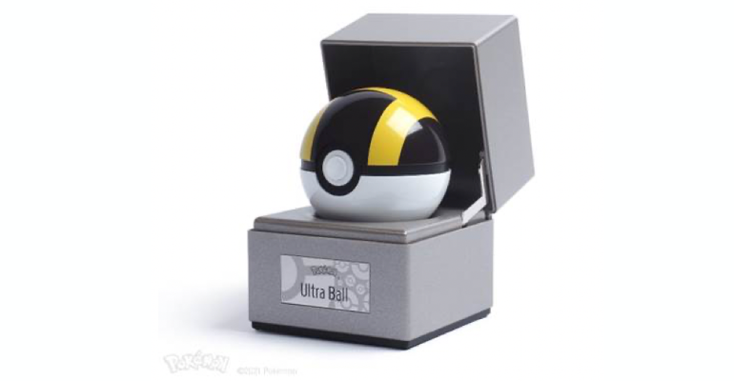 PokemonZavvi2.png PokemonZavvi2.png