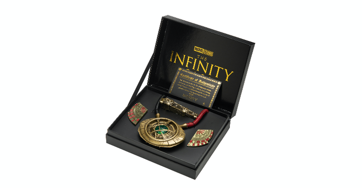 zavviinfinity.png zavviinfinity.png