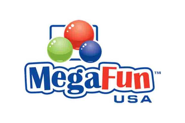 Play Visions Buys MegaFun Toys Play Visions Buys MegaFun Toys