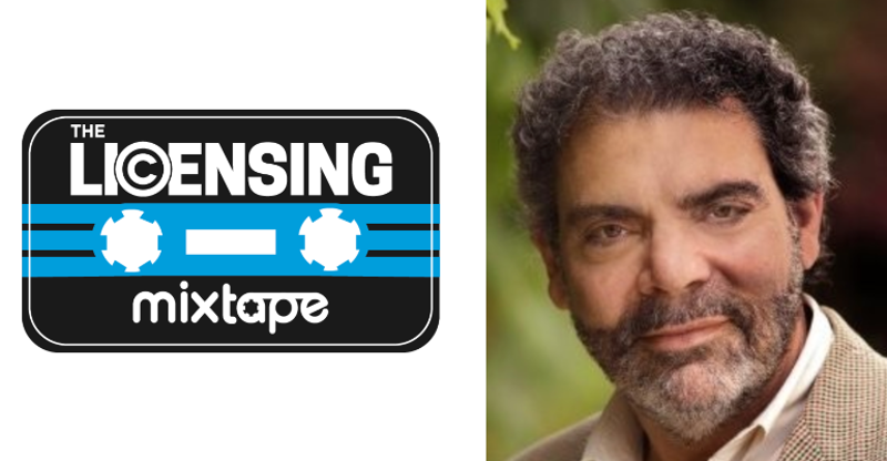 licensingmixtapesteven_0.png licensingmixtapesteven_0.png