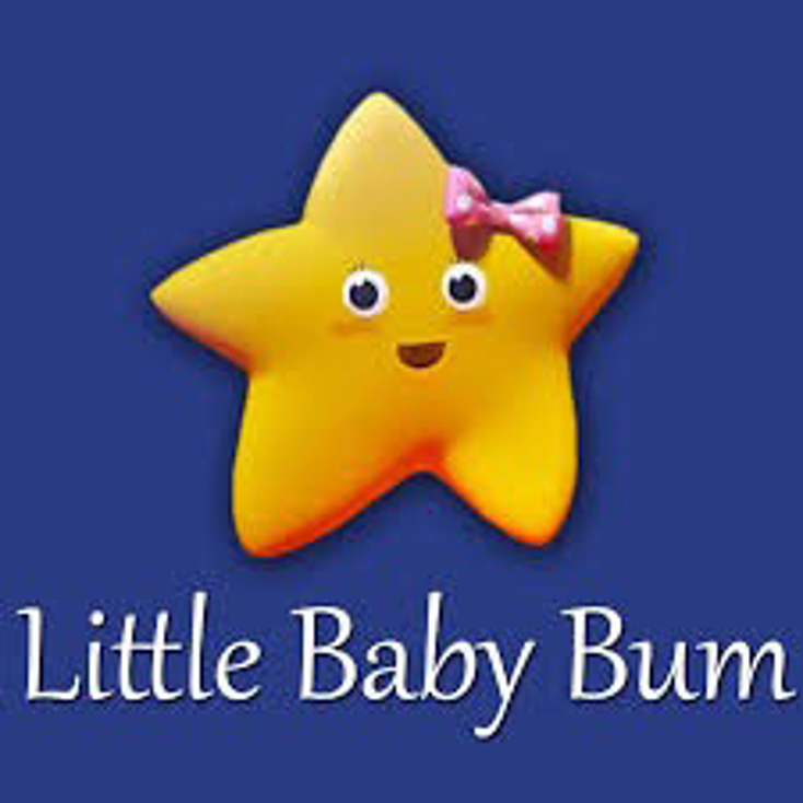 ‘Little Baby Bum’ Appoints Master Publisher ‘Little Baby Bum’ Appoints Master Publisher