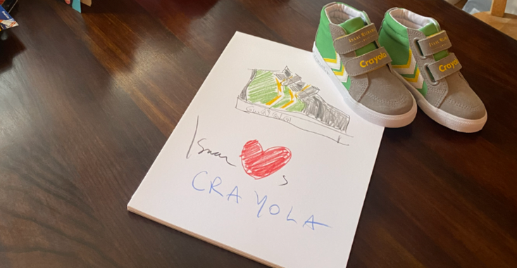 IsaacCrayola (1).png IsaacCrayola (1).png