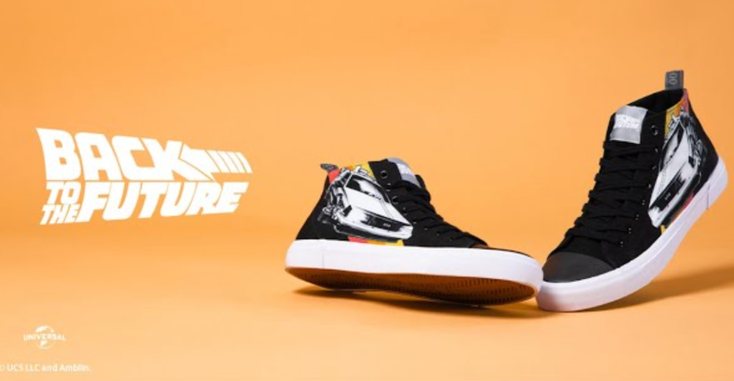 bttfshoes.png bttfshoes.png