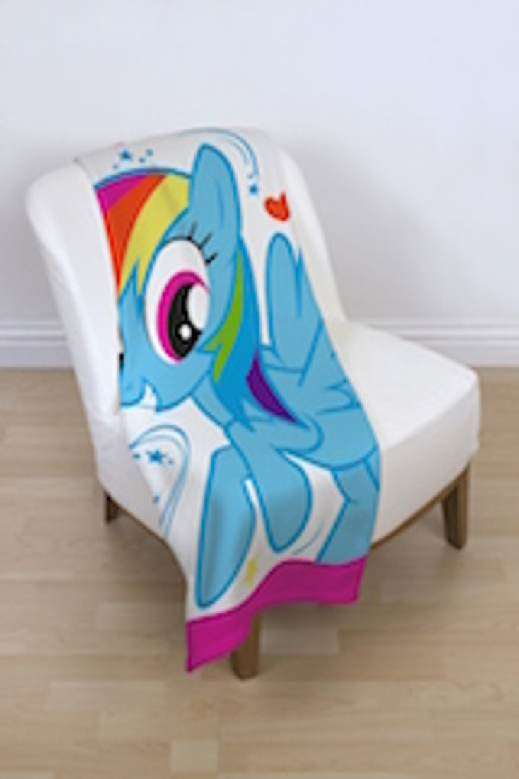 Character World Plans My Little Pony Line Character World Plans My Little Pony Line