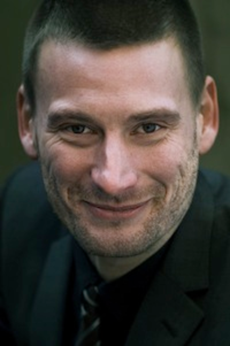 FremantleMedia Names Blu Exec FremantleMedia Names Blu Exec