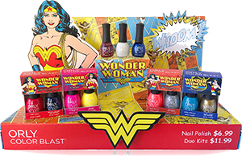 WonderWomanCosmetics2.jpg WonderWomanCosmetics2.jpg