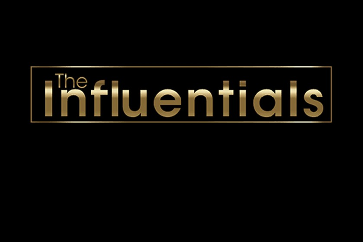 Are You a Licensing Industry Disruptor? We’re Calling for All Influentials! Are You a Licensing Industry Disruptor? We’re Calling for All Influentials!