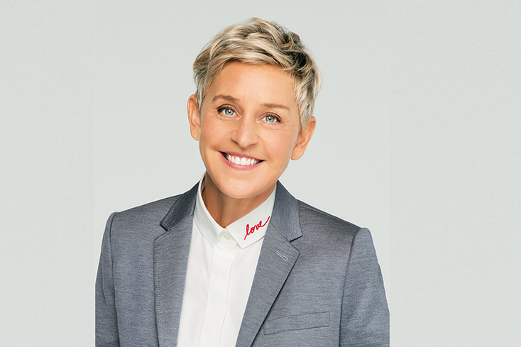 Ellen Teams for Threads