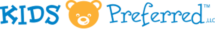 Kids Preferred Plans Carter’s Toys Kids Preferred Plans Carter’s Toys
