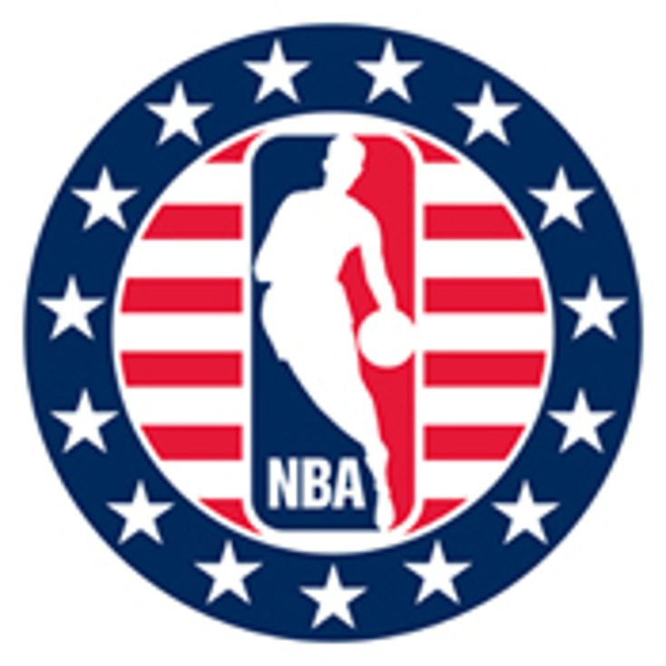 Sony, NBA Team Up for Troops Sony, NBA Team Up for Troops
