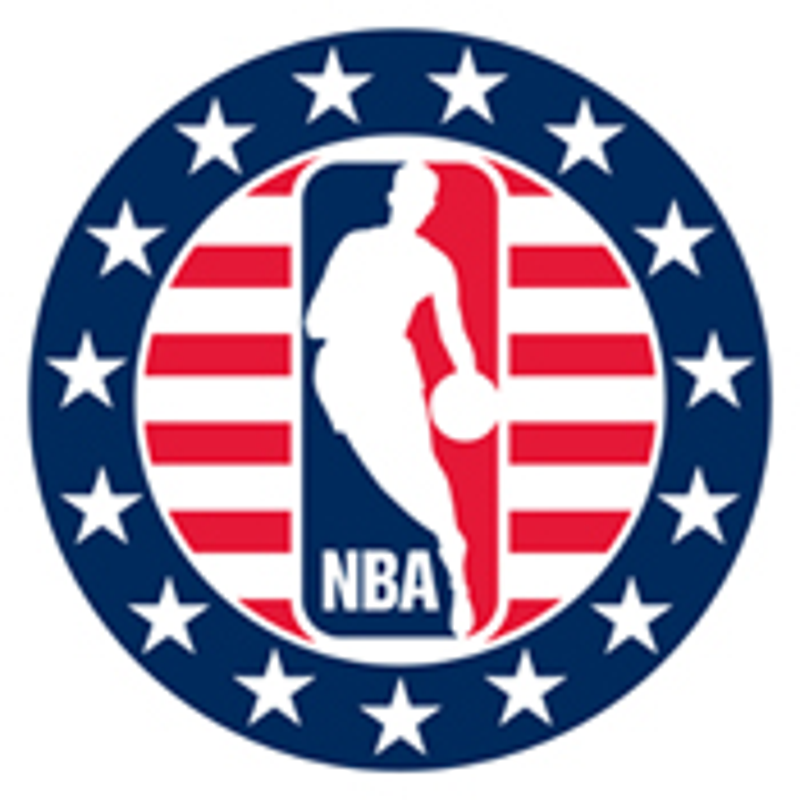 NBA_Cares_Military_web175.jpg
