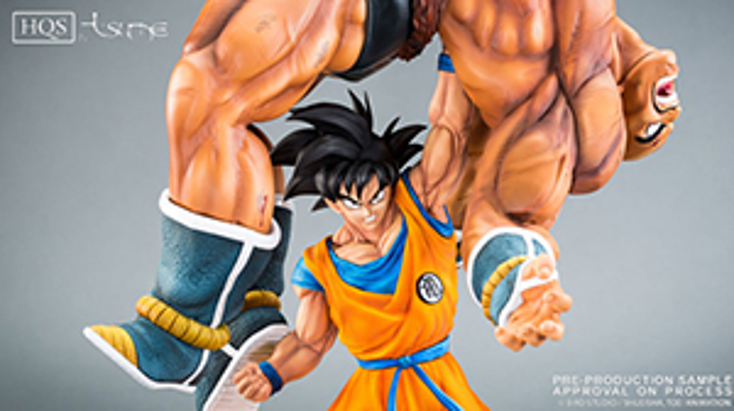 Toei Deals for ‘Dragon Ball,’ ‘Sailor Moon’ Toei Deals for ‘Dragon Ball,’ ‘Sailor Moon’