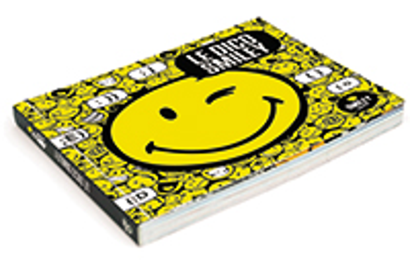 ledicosmiley_emoticonbook.jpg ledicosmiley_emoticonbook.jpg