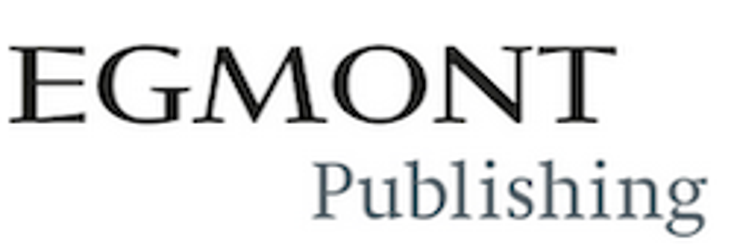 Egmont Restructures Licensing Business Egmont Restructures Licensing Business