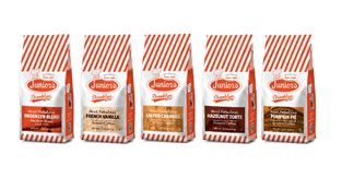 JuniorsCoffee.png