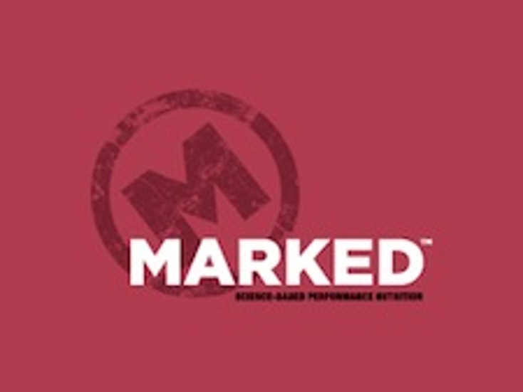 Mark Wahlberg Partners with GNC Mark Wahlberg Partners with GNC