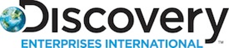 Discovery Debuts New Heritage Brand Discovery Debuts New Heritage Brand