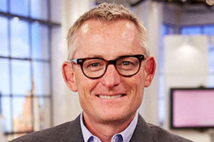Kohl’s Expects Great Things from New Chief Merchandising Officer Kohl’s Expects Great Things from New Chief Merchandising Officer