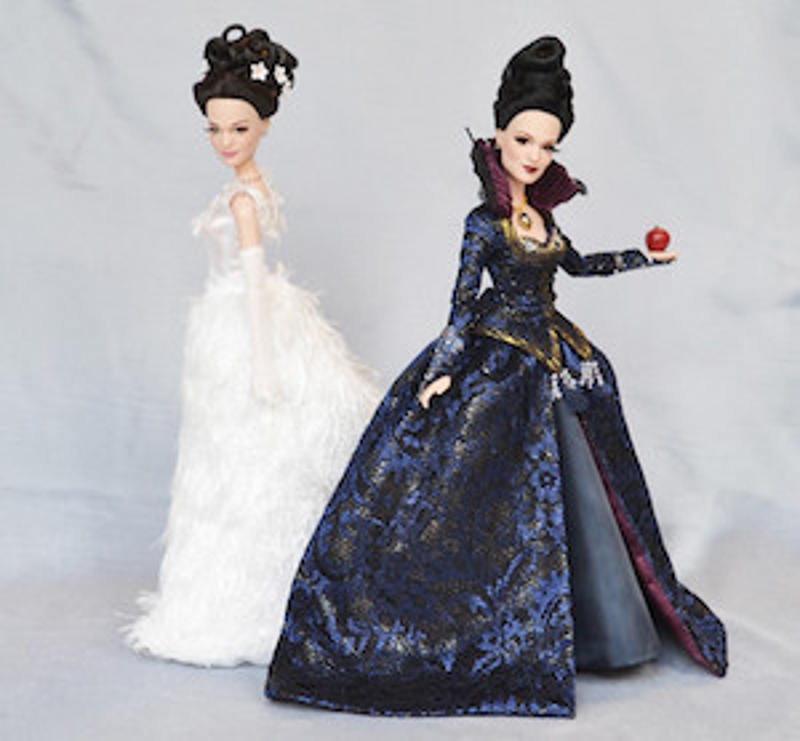 D23prods1.jpg D23prods1.jpg