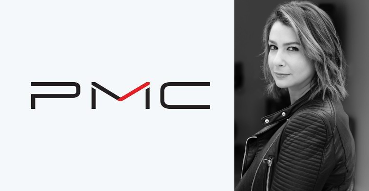 Penske Appoints SVP of Licensing and Brand Development_0.png Penske Appoints SVP of Licensing and Brand Development_0.png