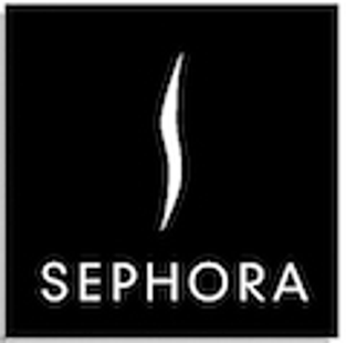 LW2:Sephora logo  Sephora logo, Sephora, Beauty products online