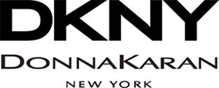 Donna Karan New York  G-III Apparel Group, Ltd.