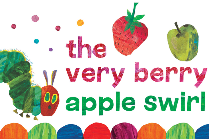 SweetFrog Leaps onto Sweet VHC Deal SweetFrog Leaps onto Sweet VHC Deal