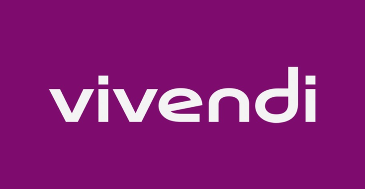 vivendi.png vivendi.png
