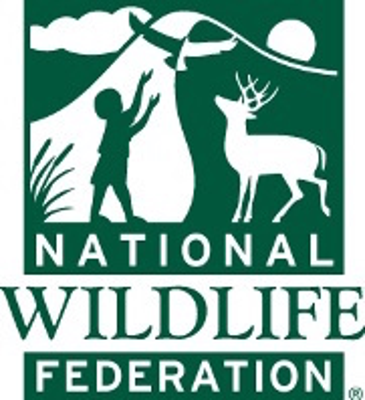 NWF to Introduce New Licensing Program NWF to Introduce New Licensing Program
