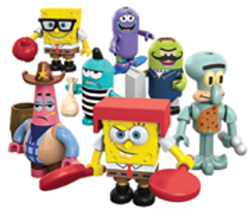 Mega-Bloks-SpongeBob-Squarepants-Micro-Action-Figures-Series-1.jpg Mega-Bloks-SpongeBob-Squarepants-Micro-Action-Figures-Series-1.jpg