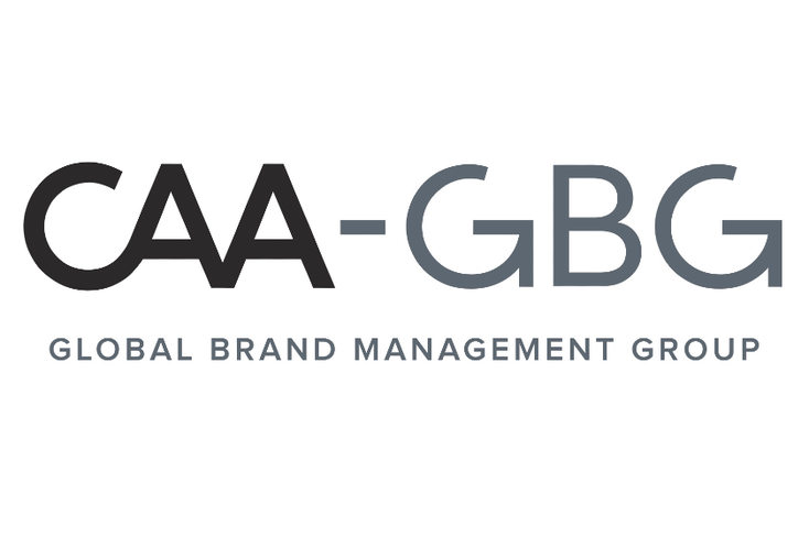 CAA-GBG Announces New Ventures