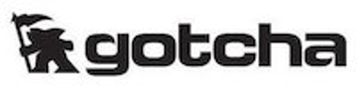 Ripley's Launches Gotcha Apparel in Peru Ripley's Launches Gotcha Apparel in Peru