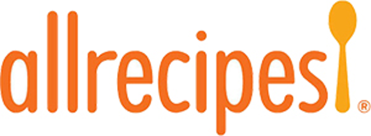Meredith to Premiere Allrecipes TV Series